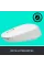 Мишка бездротова Logitech M171 Off-White
