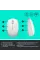 Мишка бездротова Logitech M171 Off-White
