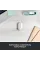 Мишка бездротова Logitech M171 Off-White