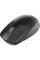Мишка бездротова Logitech M190 Wireless Charcoal (910-005905)
