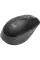 Мишка бездротова Logitech M190 Wireless Charcoal (910-005905)