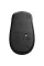 Мишка бездротова Logitech M190 Wireless Charcoal (910-005905)
