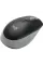 Мишка бездротова Logitech M190 Wireless Mid Grey