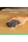 Logitech M196 Graphite