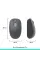 Logitech M196 Graphite