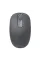 Logitech M196 Graphite