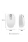 Мишка бездротова Logitech M196 Off White