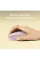 Logitech M196 Rose