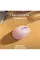 Logitech M196 Rose