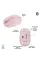 Logitech M196 Rose