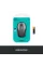 Мишка бездротова Logitech M235 Grey