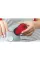 Мишка бездротова Logitech M235 Red