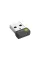 Мишка бездротова Logitech M240 for Business (910-007182)