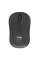 Мишка бездротова Logitech M240 for Business (910-007182)