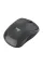 Мишка бездротова Logitech M240 for Business (910-007182)