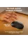 Мишка бездротова Logitech M240 Silent Charcoal (910-007119)