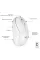 Бездротова мишка Logitech M240 Silent Off White