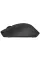 Мишка бездротова Logitech M280 Black (910-004287)