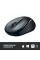 Мишка бездротова Logitech M325s Dark Silver (910-006812)