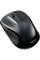 Мишка бездротова Logitech M325s Dark Silver (910-006812)