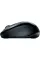 Мишка бездротова Logitech M325s Dark Silver (910-006812)