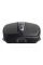 Мишка бездротова Logitech MX Anywhere 3S Graphite (910-006958)