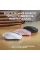 Мишка бездротова Logitech MX Anywhere 3S Pale Grey (910-006930)