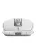 Мишка бездротова Logitech MX Anywhere 3S Pale Grey (910-006959)