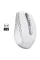 Мишка бездротова Logitech MX Anywhere 3S Pale Grey (910-006959)