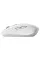Мишка бездротова Logitech MX Anywhere 3S Pale Grey (910-006959)