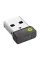 Мишка бездротова Logitech MX Anywhere 3S Pale Grey (910-006959)