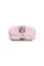 Мишка бездротова Logitech MX Anywhere 3S Rose