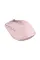 Мишка бездротова Logitech MX Anywhere 3S Rose
