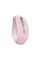 Мишка бездротова Logitech MX Anywhere 3S Rose