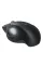 Logitech MX Ergo S Graphite (910-007260)