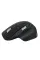 Мишка бездротова Logitech MX Master 3S for Business Graphite (910-006582)