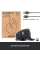 Мишка бездротова Logitech MX Master 3S for Business Graphite (910-006582)