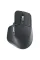 Мишка бездротова Logitech MX Master 3S for Business Graphite (910-006582)
