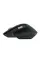 Мишка бездротова Logitech MX Master 3S for Business Graphite (910-006582)