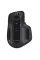 Мишка бездротова Logitech MX Master 3S for Business Graphite (910-006582)