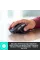 Мишка бездротова Logitech MX Master 3S for Business Graphite (910-006582)
