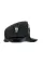 Мишка бездротова Logitech MX Master 3S for Business Graphite (910-006582)