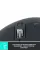 Мишка бездротова Logitech MX Master 3S for Business Graphite (910-006582)
