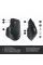 Мишка бездротова Logitech MX Master 3S for Business Graphite (910-006582)