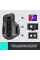 Мишка бездротова Logitech MX Master 3S for Business Graphite (910-006582)