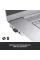 Мишка бездротова Logitech MX Master 3S for Business Graphite (910-006582)