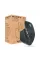 Мишка бездротова Logitech MX Master 3S for Business Graphite (910-006582)
