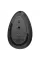 Мишка бездротова Logitech MX Vertical Black (910-005448)