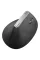 Мишка бездротова Logitech MX Vertical Black (910-005448)