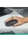 Мишка бездротова Logitech Pop Mouse with Emoji Graphite (910-007412)